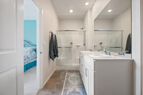 388 SE Stetson Court Prineville OR 97754