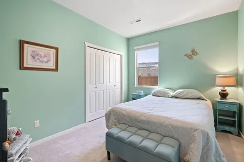 388 SE Stetson Court Prineville OR 97754