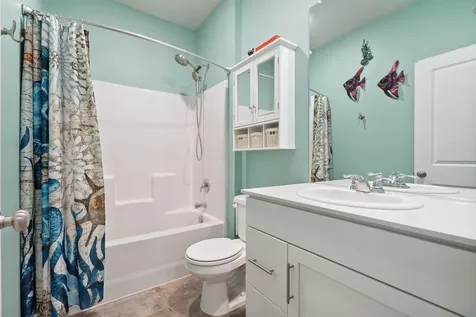 388 SE Stetson Court Prineville OR 97754