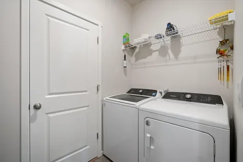 388 SE Stetson Court Prineville OR 97754