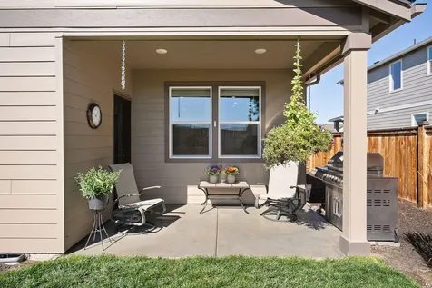 388 SE Stetson Court Prineville OR 97754