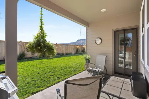 388 SE Stetson Court Prineville OR 97754