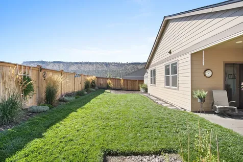 388 SE Stetson Court Prineville OR 97754