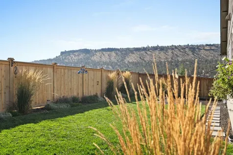 388 SE Stetson Court Prineville OR 97754