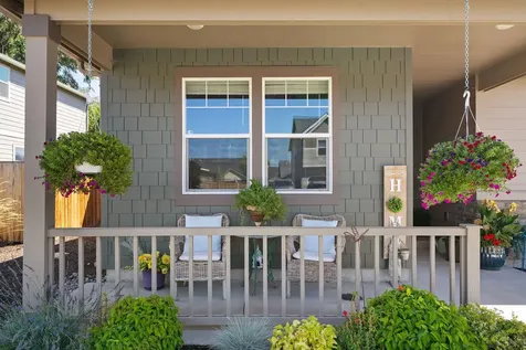 388 SE Stetson Court Prineville OR 97754