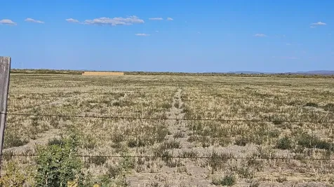 2500 W Off Christmas Valley Highway Christmas Valley OR 97641