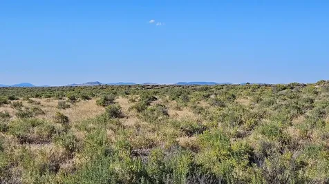 2500 W Off Christmas Valley Highway Christmas Valley OR 97641