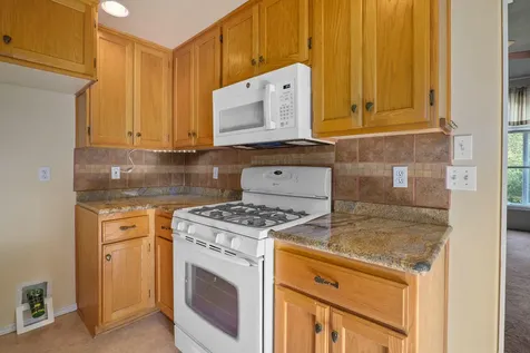 1225 Marcus Way Grants Pass OR 97527