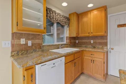 1225 Marcus Way Grants Pass OR 97527