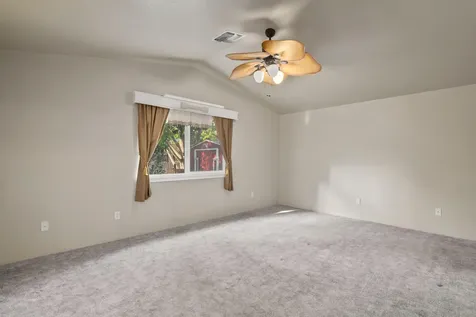 1225 Marcus Way Grants Pass OR 97527
