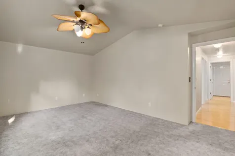1225 Marcus Way Grants Pass OR 97527