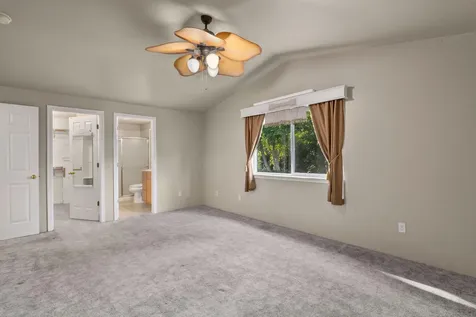 1225 Marcus Way Grants Pass OR 97527