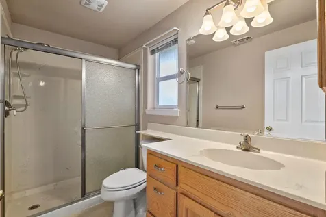 1225 Marcus Way Grants Pass OR 97527