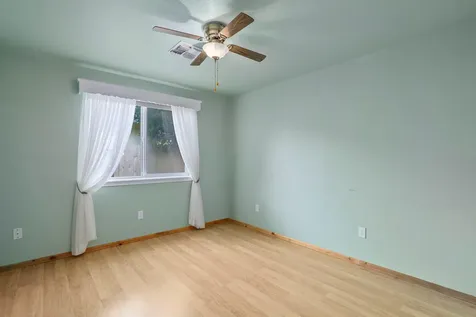 1225 Marcus Way Grants Pass OR 97527