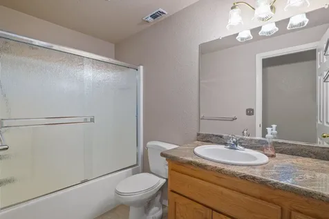 1225 Marcus Way Grants Pass OR 97527