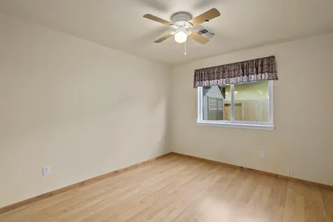 1225 Marcus Way Grants Pass OR 97527