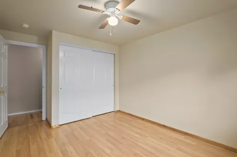 1225 Marcus Way Grants Pass OR 97527