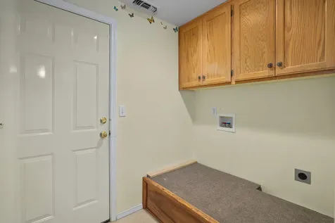 1225 Marcus Way Grants Pass OR 97527