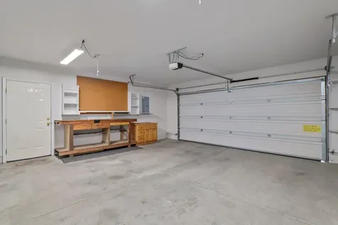 1225 Marcus Way Grants Pass OR 97527