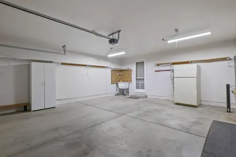 1225 Marcus Way Grants Pass OR 97527