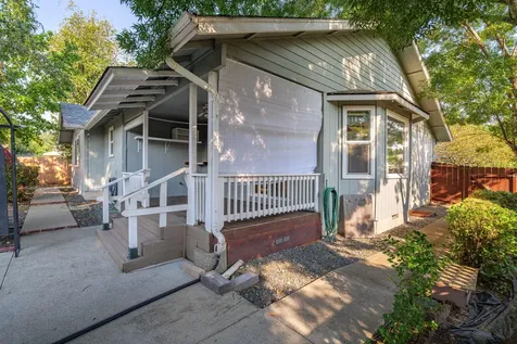 1225 Marcus Way Grants Pass OR 97527