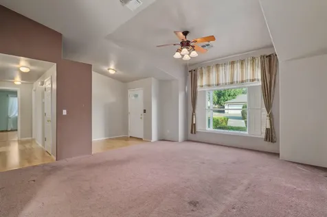 1225 Marcus Way Grants Pass OR 97527