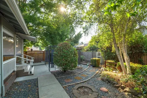 1225 Marcus Way Grants Pass OR 97527