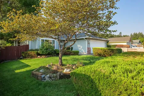 1225 Marcus Way Grants Pass OR 97527