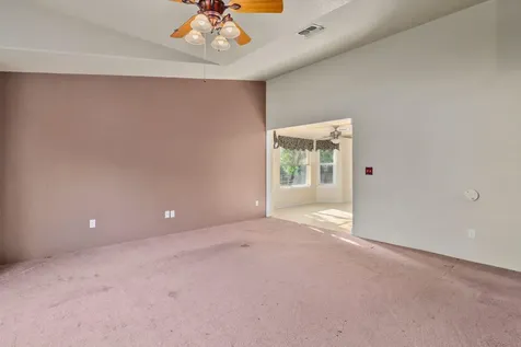 1225 Marcus Way Grants Pass OR 97527