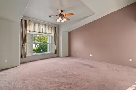 1225 Marcus Way Grants Pass OR 97527