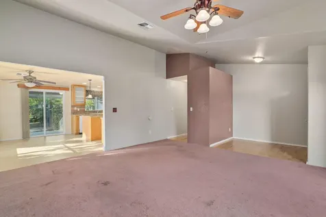 1225 Marcus Way Grants Pass OR 97527