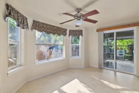 1225 Marcus Way Grants Pass OR 97527
