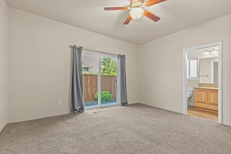 270 Dunthorpe Drive Medford OR 97504