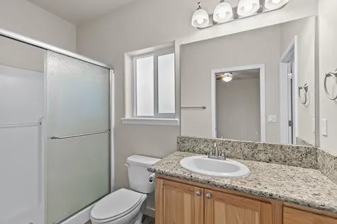 270 Dunthorpe Drive Medford OR 97504