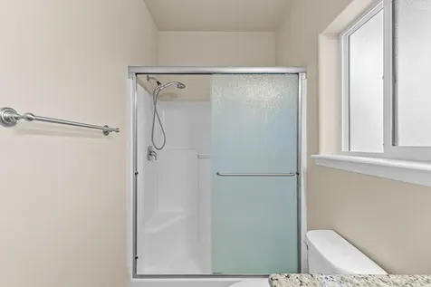 270 Dunthorpe Drive Medford OR 97504