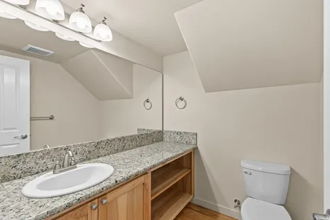 270 Dunthorpe Drive Medford OR 97504
