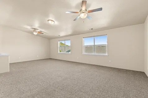 270 Dunthorpe Drive Medford OR 97504