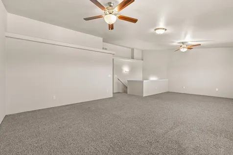 270 Dunthorpe Drive Medford OR 97504