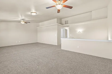 270 Dunthorpe Drive Medford OR 97504