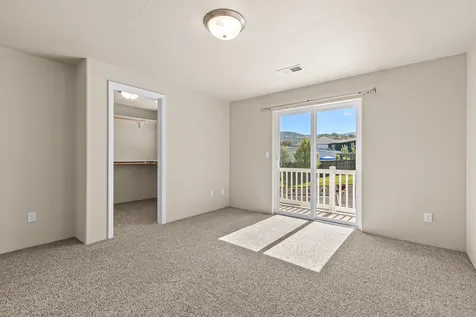 270 Dunthorpe Drive Medford OR 97504