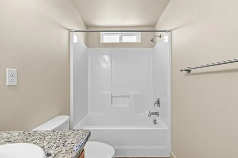 270 Dunthorpe Drive Medford OR 97504