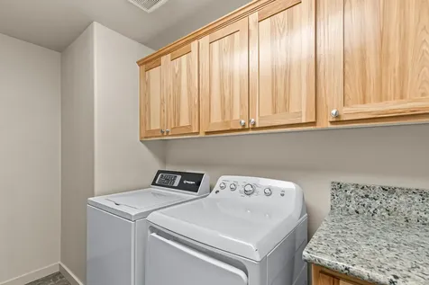 270 Dunthorpe Drive Medford OR 97504