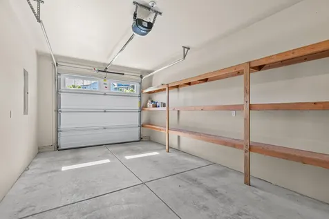 270 Dunthorpe Drive Medford OR 97504