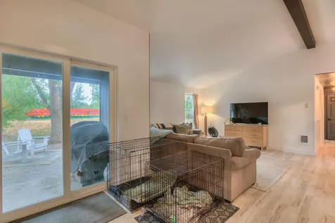 2746 SW Reindeer Court Redmond OR 97756