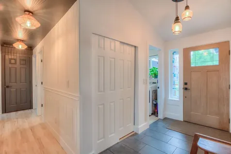 2746 SW Reindeer Court Redmond OR 97756