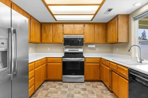 458 Hayes Avenue Medford OR 97501
