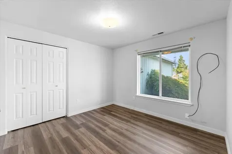 458 Hayes Avenue Medford OR 97501