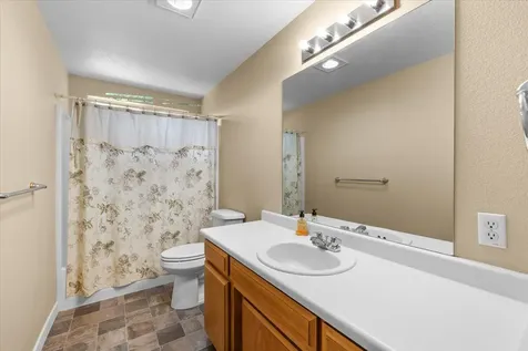 458 Hayes Avenue Medford OR 97501