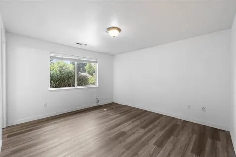 458 Hayes Avenue Medford OR 97501