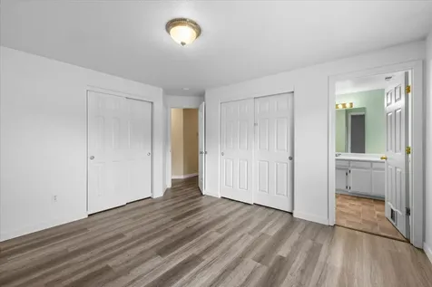 458 Hayes Avenue Medford OR 97501